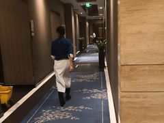 -眉州东坡(博雅店)