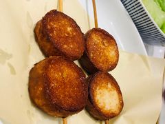 -家有好面(世博源店)