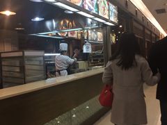 -皇城坝小吃(科华成都王府井购物中心店)