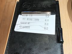 -万岁寿司(芳村店)