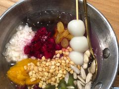 -自贡盐帮菜·玩辣餐厅(樱花园西街店)