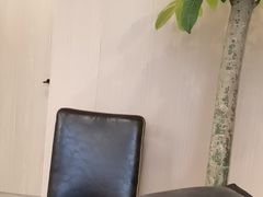 -第一健康体检中心(高新分院)