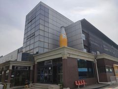 -百年义利(北兴路店)