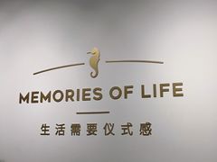 -海马体照相馆(天津世纪都会店)