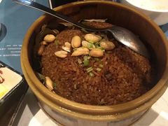 -荣小馆(临海世纪花城店)