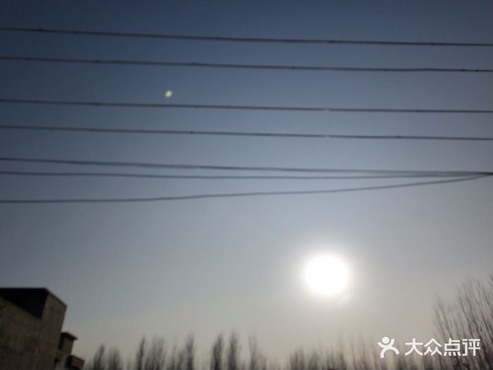 丹江大观苑图片