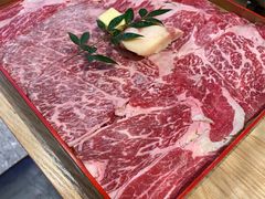 -鸟山鸣·日料食堂(王府井店)