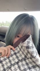 -镁连社·美联社