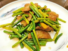 -富临轩私房菜(集庆门大街店)