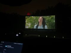 -枫花园汽车电影院(朝阳公园店)