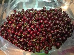 -永辉超市(摩尔天成店)