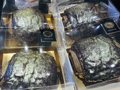 -85度C(苏州平江万达店)