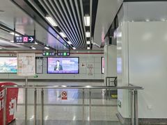 -闸弄口(地铁站)