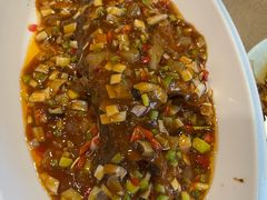 -南来顺饭庄·清真(南菜园店)