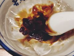 -晓宇重庆火锅(龙首店)