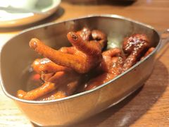 -弄堂里·寻味杭州(湖滨银泰in77C区店)