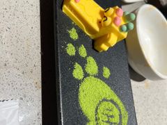 -海底捞火锅(龙湖金沙天街店)