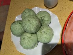 -田鸭肠·非遗火锅(彭州店)