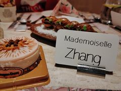 -ROIIN用心(武汉首店)