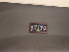-口味园酥皮烤鸭(张公山公园南门店)
