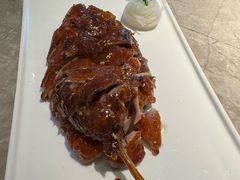 -茅庐毛血旺(烟台大悦城店)