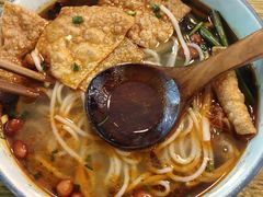 -陈记柳州螺蛳粉(大坪店)