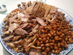 -茅溪菜·家宴(上品拾陆店)