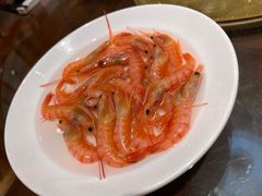 -鹰龙海畔度假酒店(咸祥店)