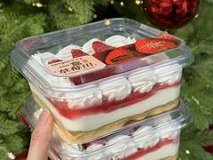 -仟吉·ART FARM主题店(菱角湖万达店)