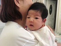 -爱月宝月嫂·育儿嫂(哈尔滨总店)