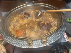 -8PINTS八品脱·日料·烧鸟·精酿小酒馆(莘庄店)