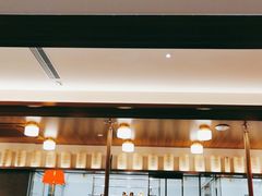 -小東馆(东纵路店)