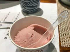 -热血兄弟·炭火烤肉(融侨中心店)