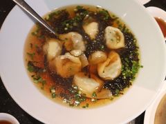 -新花城蟹粉馆(乌鲁木齐店)