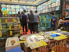 -有腥气私房菜·寻味顺德