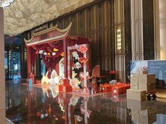 -湖锦酒楼·旗舰店(三阳总店)
