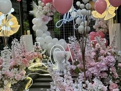 -大妙火锅·非物质文化遗产(东湖公园店)