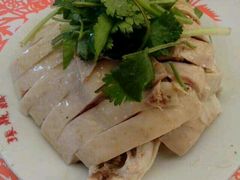 android_upload_pic-振鼎鸡(丰庄路店)