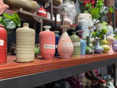 -沃尔玛超市(武侯店)