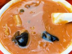 -方中山胡辣汤(成都首店)