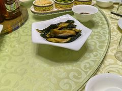-大鸿运酒店·苏州菜·松鼠桂鱼(观前街店)