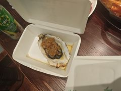 -亚东串烤(共康东路店)