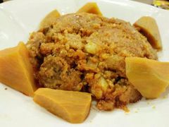 -缪氏川菜(丰盛町店)