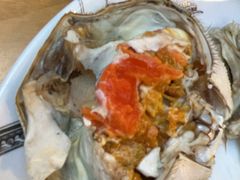 -品鲜村农家菜·阳澄湖大闸蟹(总店)