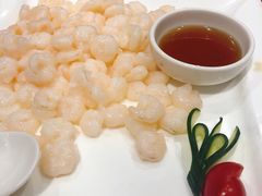 -和记小菜(七宝店)