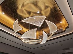-银座mall(东直门店)