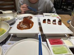 -小大董·烤鸭(凤凰汇店)