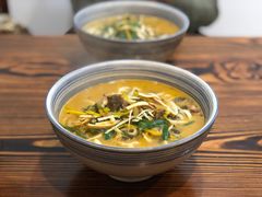 -陈八两面家(华孚写字楼店)