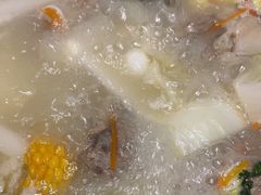 -好得火锅(育才店)