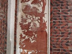 -蔡氏古民居建筑群